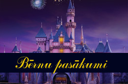 bērnu ballīšu pasākumu vietas, bernu pasakumi, ballīšu scenāriji, ballīšu organizēšana,